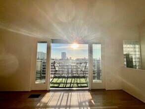 311 Hill St, Unit 2 in Santa Monica, CA - Building Photo - Building Photo