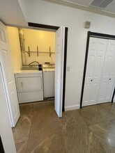 1425 W Baltimore St, Unit 3 in Baltimore, MD - Building Photo - Building Photo