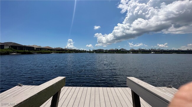 17288 Hidden Estates Cir in Ft. Myers, FL - Building Photo - Building Photo