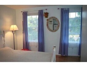 4 Morrison Ln in Westford, MA - Building Photo - Building Photo