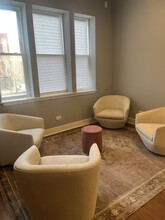 2929 W Warren Blvd in Chicago, IL - Building Photo - Building Photo