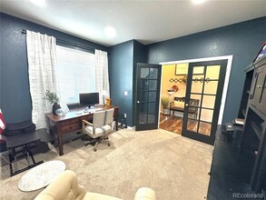 11187 Endeavor Dr in Parker, CO - Building Photo - Building Photo