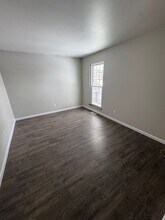 5028 Woodmark Dr in Fort Wayne, IN - Building Photo - Building Photo