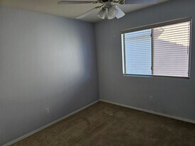 17979 N 89th Ln in Peoria, AZ - Building Photo