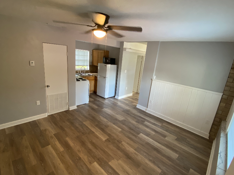 2903 E Michigan St in Orlando, FL - Building Photo