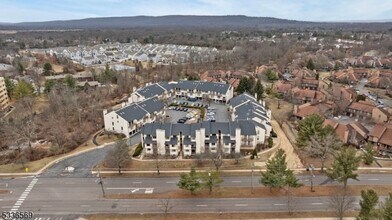 3001 Revere Ct in Hillsborough, NJ - Building Photo - Building Photo