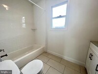 3115 Janney St photo'