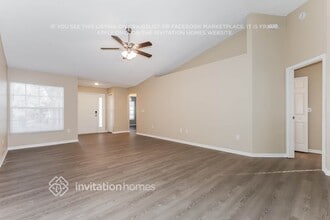 1803 Landside Dr in Valrico, FL - Building Photo - Building Photo