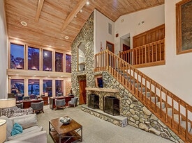 Southgate in Greenville, NC - Building Photo