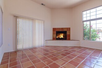 4254 Snow Bird in Santa Fe, NM - Building Photo - Building Photo