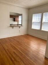 Cedar Fairmount in Cleveland Heights, OH - Building Photo - Building Photo