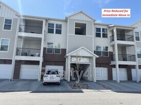 511 N 310 W in Vineyard, UT - Building Photo