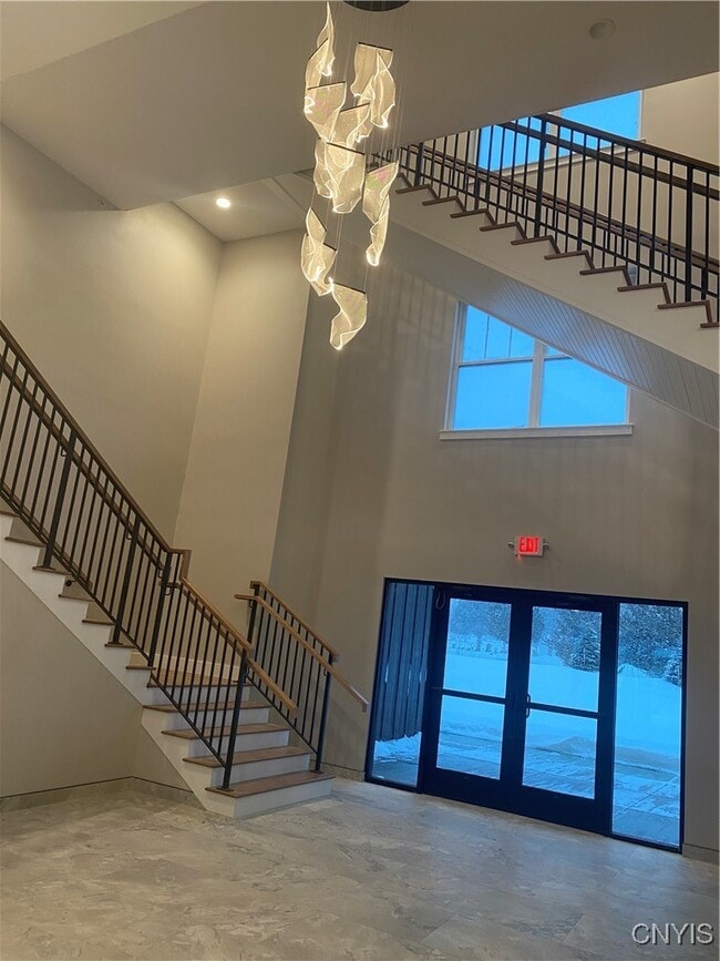 property at 4597 NY-31