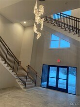 4597 NY-31 in Clay, NY - Building Photo - Building Photo