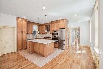 4242 Digney Ave in Bronx, NY - Building Photo - Building Photo