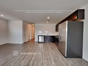 3223 Crestone Dr in Crandall, TX - Building Photo - Building Photo