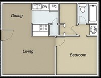 Royal Phoenician photo'