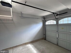 1105 Kohana Dr in Clarksboro, NJ - Building Photo - Building Photo