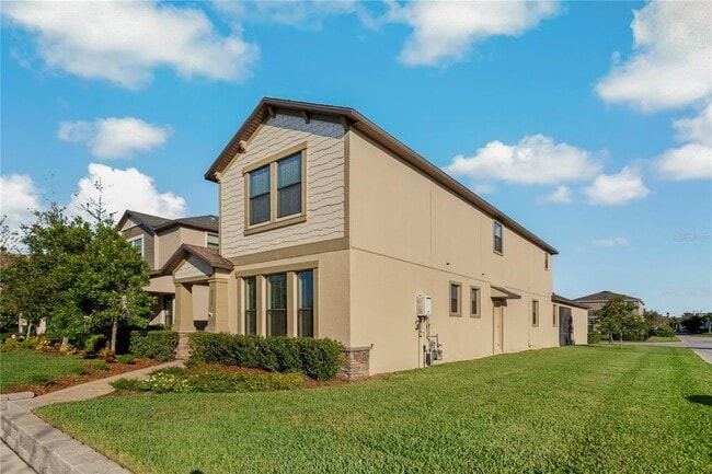 4370 Bexley Village Dr in Land O Lakes, FL - Building Photo - Building Photo