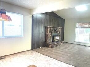 18888 Chickadee Ct in Penn Valley, CA - Building Photo - Building Photo
