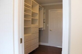 148 Newton St in Boston, MA - Building Photo - Building Photo