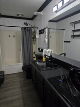 43330 W Estrada St in Maricopa, AZ - Foto de edificio - Building Photo