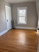 6 Oliver St, Unit C in Worcester, MA - Foto de edificio - Building Photo