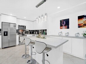 6841 SW 147th Ave in Miami, FL - Building Photo - Building Photo