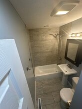 2814 Greenbush St in Lafayette, IN - Foto de edificio - Building Photo