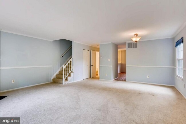 3 Meadow Run Ct in Sparks Glencoe, MD - Building Photo - Building Photo