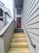42 Wineberry Pl in Spring, TX - Building Photo - Building Photo