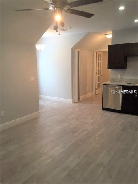 100 Acadia Terrace in Kissimmee, FL - Building Photo - Building Photo