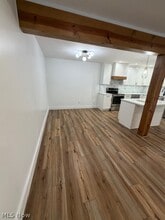 77 Atterbury Blvd in Hudson, OH - Building Photo - Building Photo