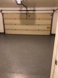 4302 Misty Timbers Way photo'