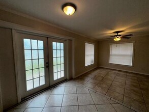 184 Benchor Rd NW in Palm Bay, FL - Building Photo - Building Photo