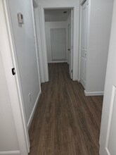 2920 SE 53rd Ct, Unit B in Ocala, FL - Building Photo - Building Photo