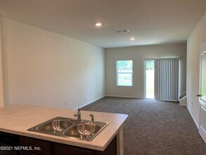 7828 Echo Springs Rd in Jacksonville, FL - Building Photo - Building Photo