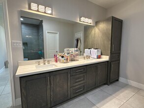 2407 Norman Mailer Dr in Laredo, TX - Building Photo - Building Photo