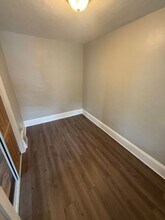 3616 E 59th St in Cleveland, OH - Building Photo - Building Photo