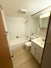 425 W 27th St in South Sioux City, NE - Building Photo - Building Photo