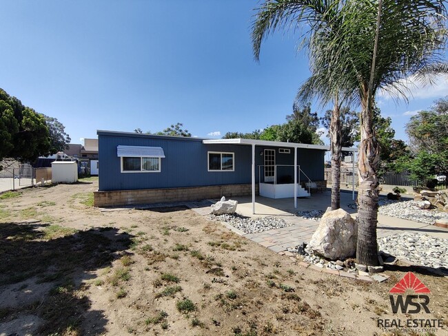 property at 32889 Brechtel St