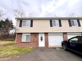 3282 Ridge Rd Ext in Freedom, PA - Building Photo
