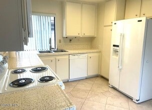 4328 Forest Oaks Dr in Thousand Oaks, CA - Building Photo - Building Photo