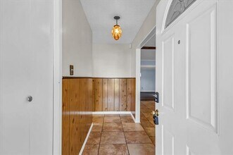 2323 Breckenridge St in Tyler, TX - Building Photo - Building Photo