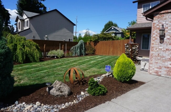 9713 NW 26th Ct in Vancouver, WA - Building Photo - Building Photo