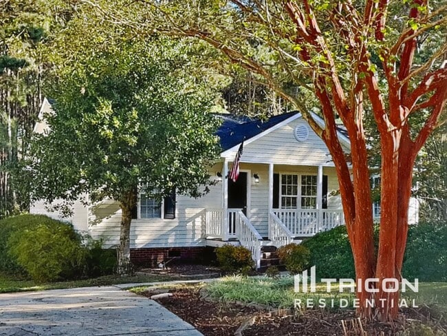 property at 139 Creekside Dr