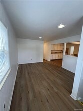 2504 Bannister St in Westland, MI - Building Photo - Building Photo