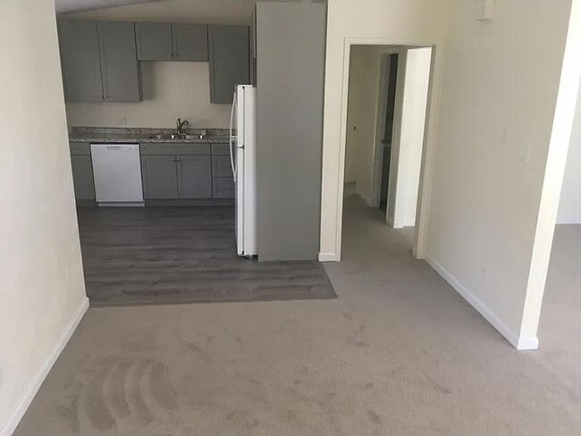 9460 Pawnee Trail in Kelseyville, CA - Building Photo - Building Photo