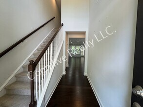 1024 Laurel Twist Rd in Cary, NC - Building Photo - Building Photo