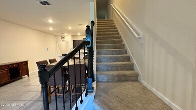 443 Coastline Wy in St. Augustine, FL - Building Photo - Building Photo